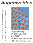 ausstellungen1